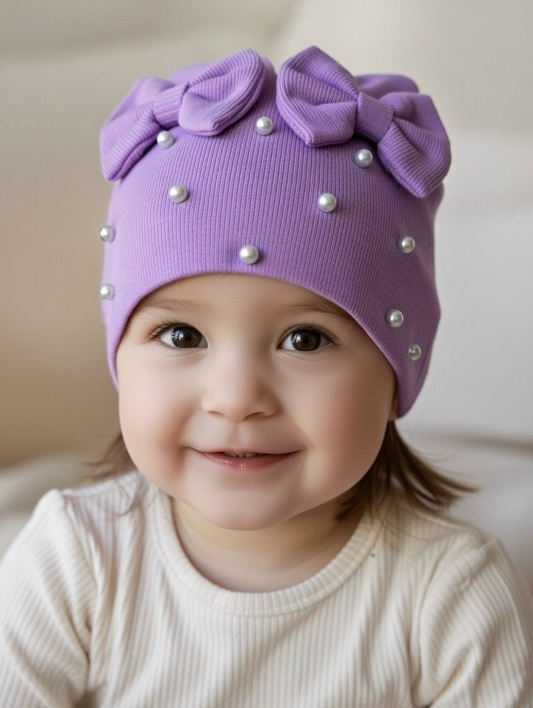 шапка для девочек,детская шапочка,шапка для детей,детский шапка,шапка трикотажная для девочки