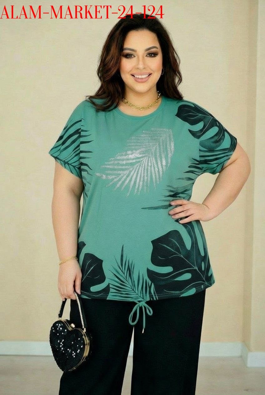 туника большие размеров,женская туника,женская туника большие размеры,туника нарядная,блузка больших размеров женская