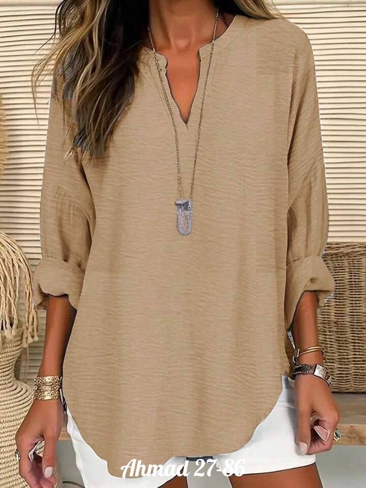 женская кофта,женские туники,женские блузки и рубашки,блузка свободного кроя,блузка повседневная