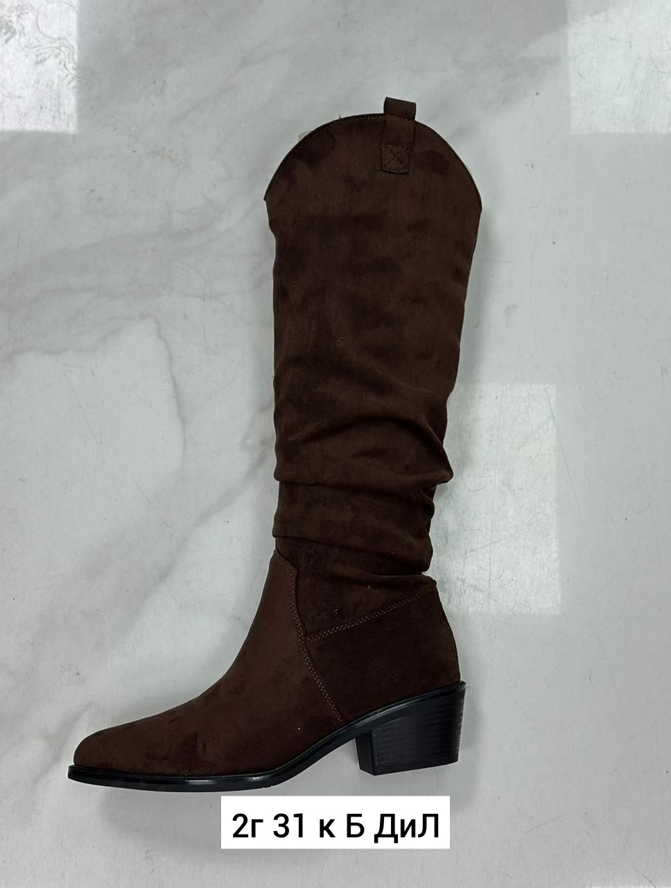 ,сапоги казаки женские высокие натуральная замша демисезонные,сапоги,женская ,высокие сапоги казаки для женщин из натуральной замши