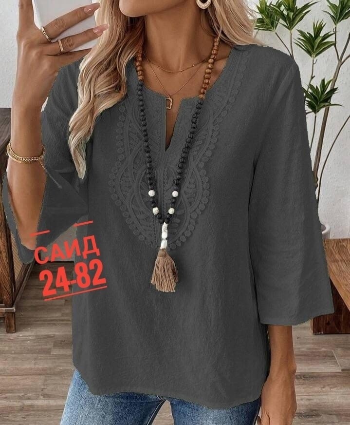 блузка кофточка женская,свободная блузка,блузка для женщин,блузка женская,блузка туника