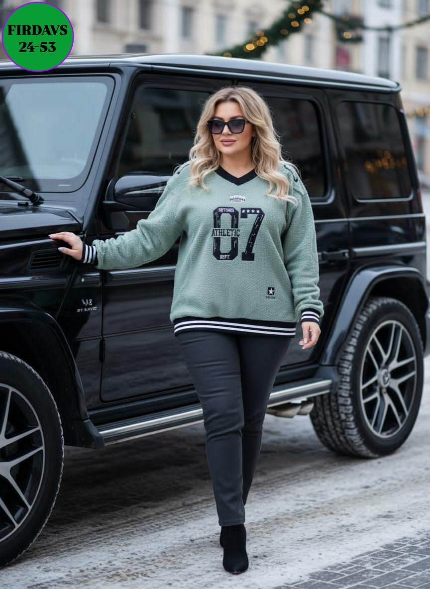 кофта женская,свитшот женская,стильная кофта,модная кофта,толстовки свитшот