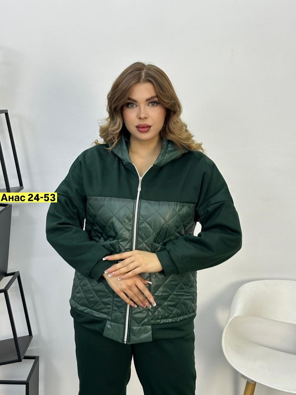 спортивные костюмы женские,теплый костюм двойка,женские костюмы на флисе,костюм двойка женская,костюм двойка