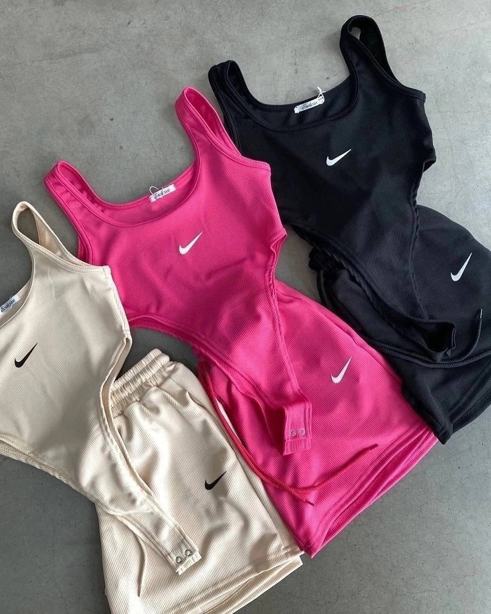спортивная одежда женская,спортивные комплекты,комплект из боди,женские летние спортивные костюмы,боди спортивное
