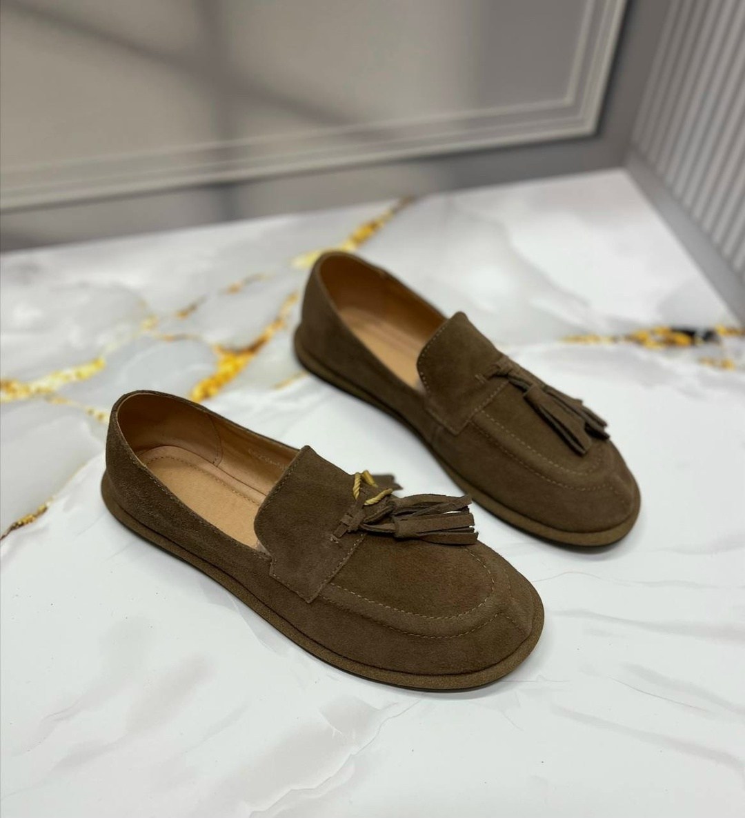 лоферы замшевые,лоро пиано  женская лоферы,лоферы loro piana,замшевые лоферы мужские,лоферы женские loro piana