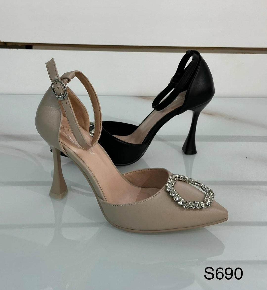 туфли лодочка,маноло бланик туфли,бежевые туфли,туфли со складным каблуком женские,туфли женские каблуке