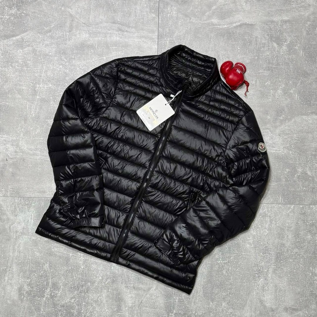 куртка moncler,moncler jacket,монклер,moncler,пуховик moncler