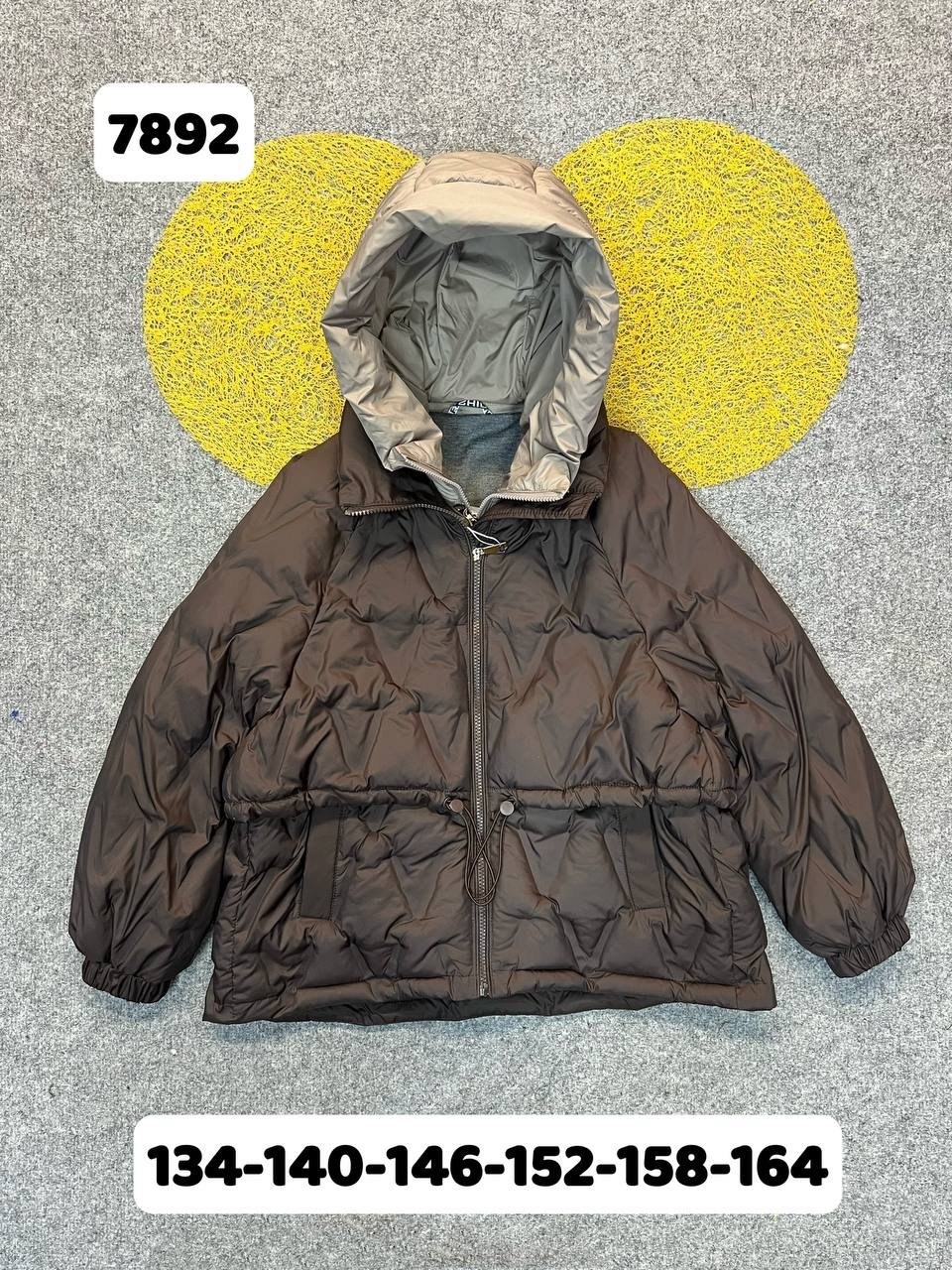 демисезонная куртка,куртка женская,демисезонная куртка женская,куртка,куртка женская демисезон