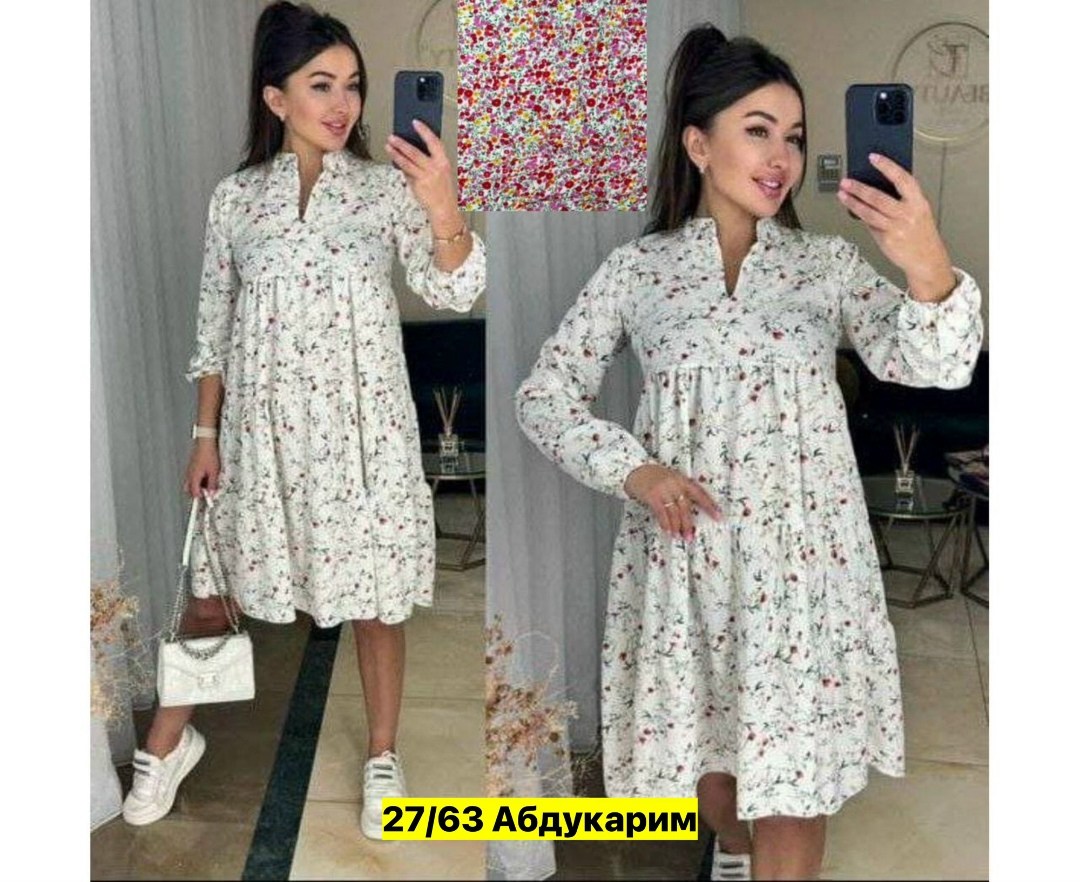 женское платье летнее,платье стильное,женское платье,платье летнее легкое,платье