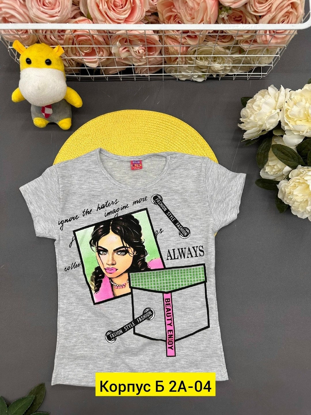 футболки для девочек,футболки для женщин,детская футболка для девочки,футболка для девочки basak,детская футболка