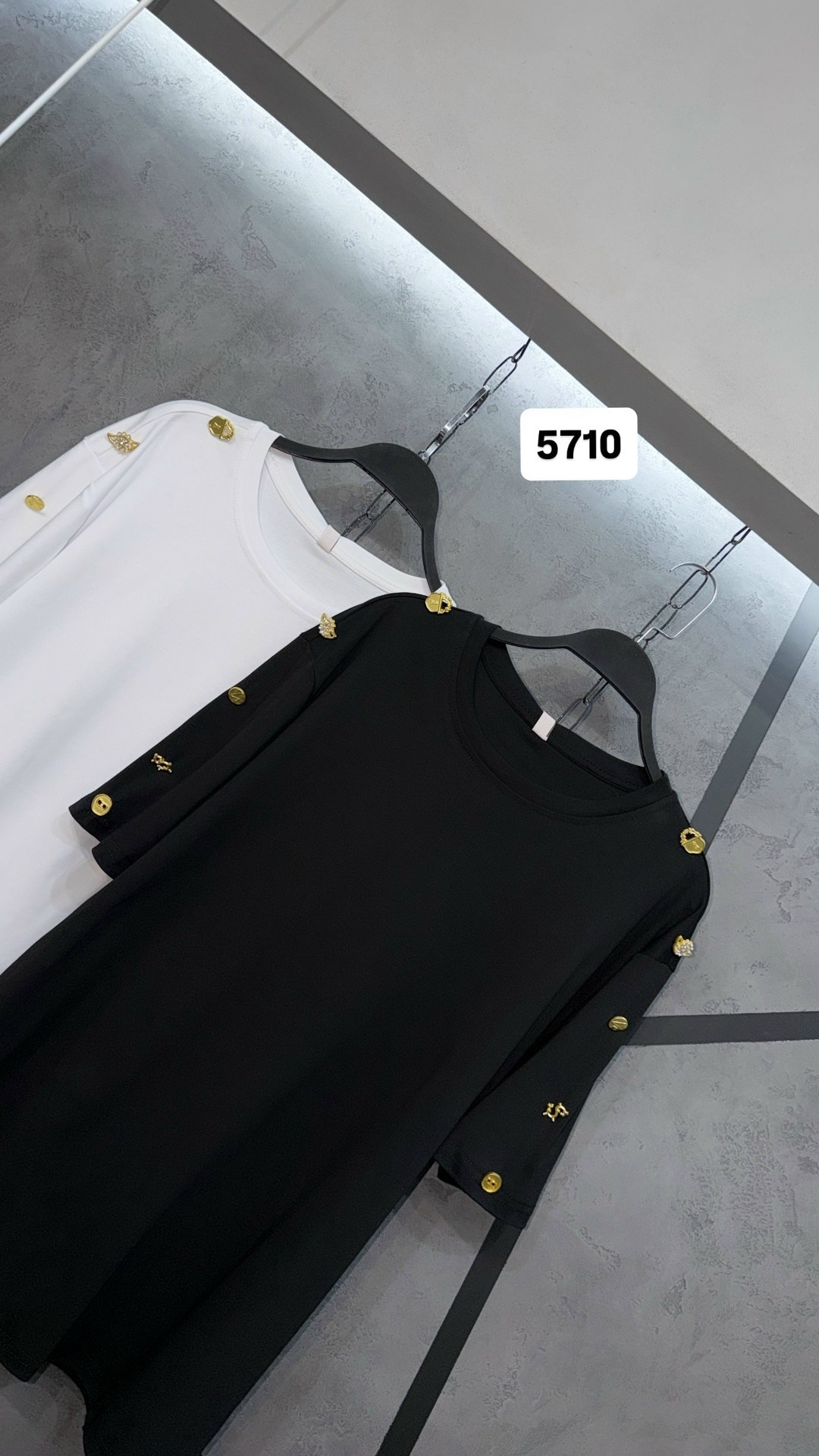 брендовые вещи,кофта женская,футболки женская,платья мини,платье стильное