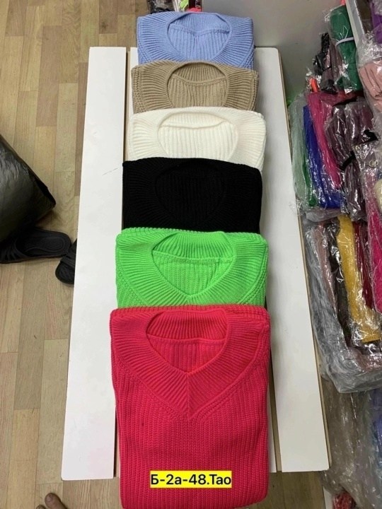 туника женская,платье туника вязаная,свитер удлиненная,платье свитер оверсайз вязаное теплое berlinta,туника вязаная