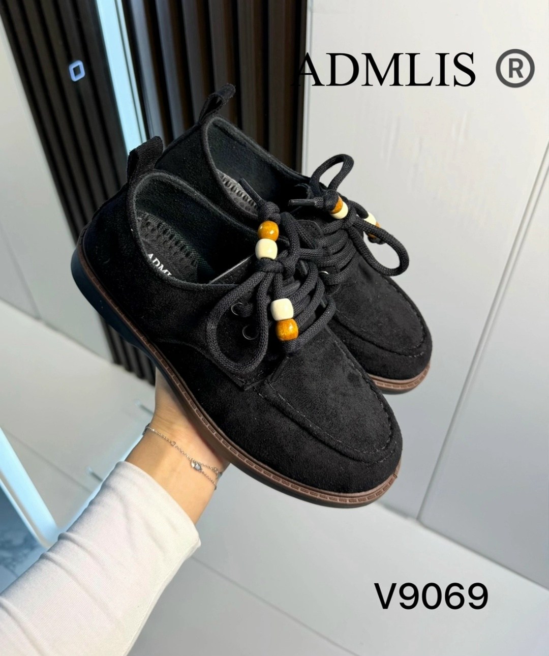 , женская,повседневная ,кеды замшевые,кроссовки замш