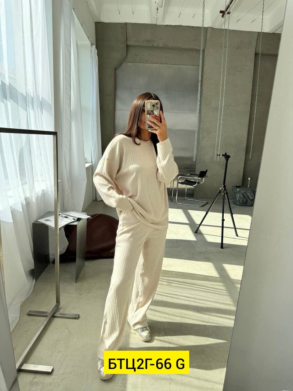 трикотажный костюм,женский трикотажный костюм,костюм кашемир,костюм женский,костюм двойка кашемир