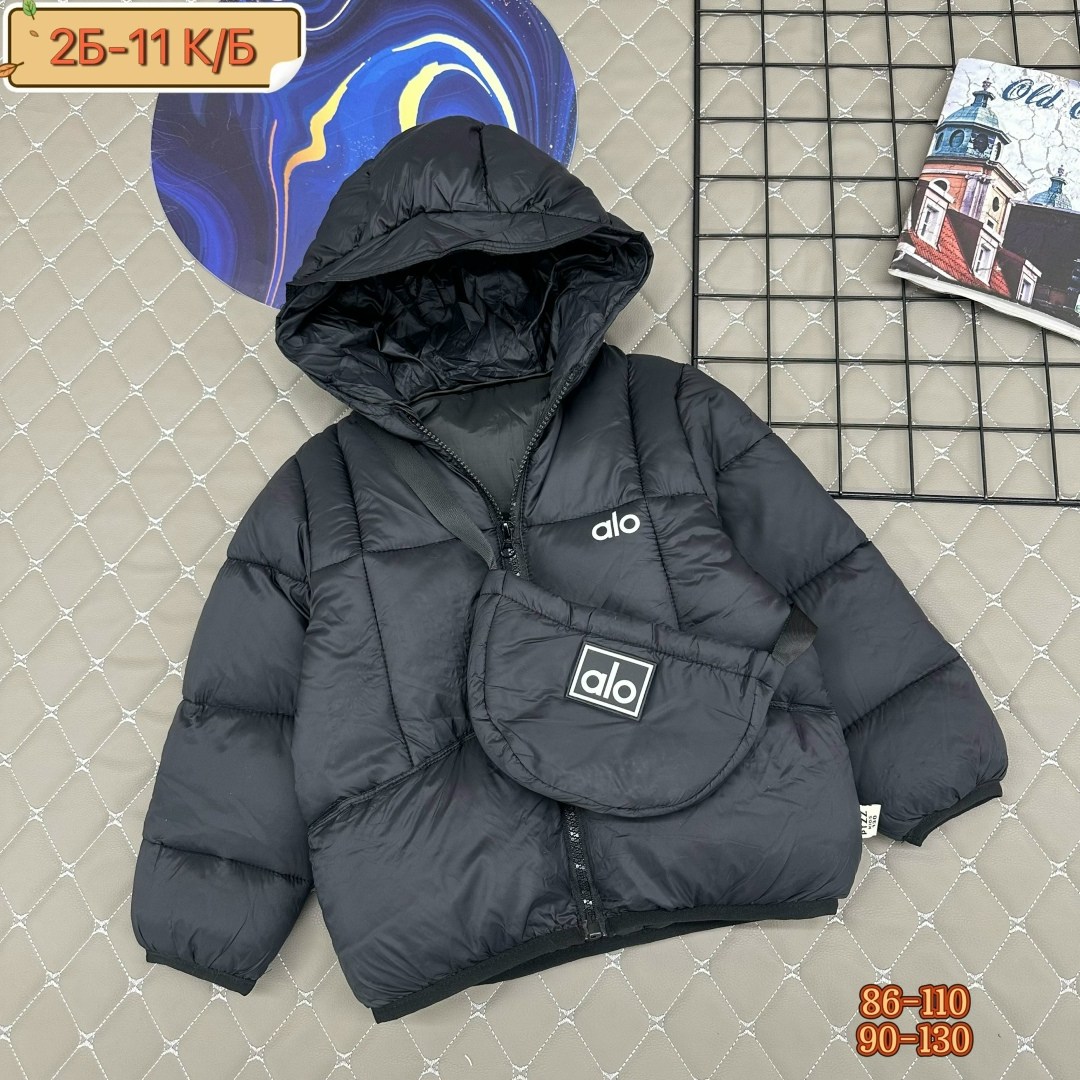 теплая куртка,куртка детская,куртка зимняя,куртка для мальчика,куртка для малыша