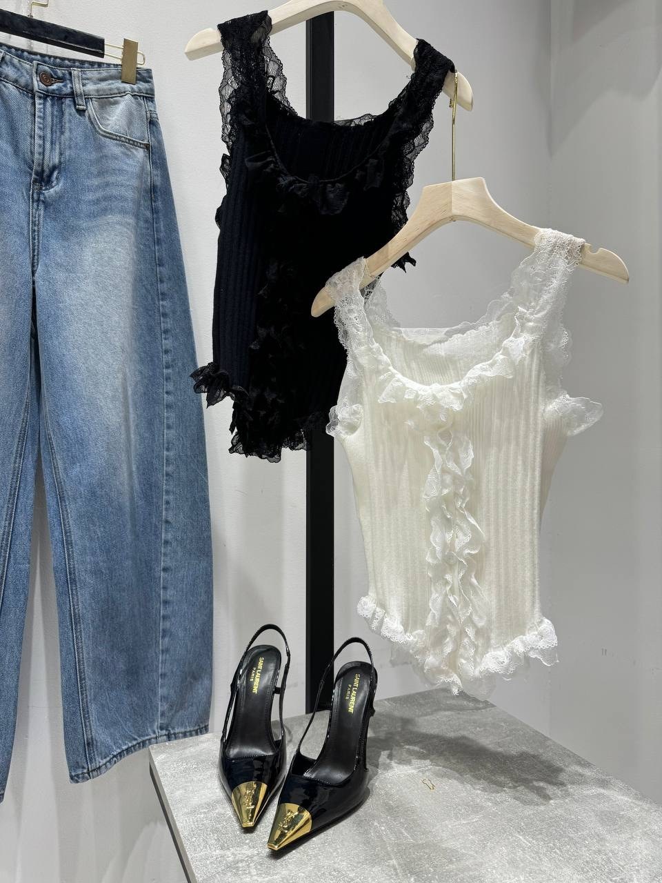 женская блуза,блузы,блузки,кружевной топ