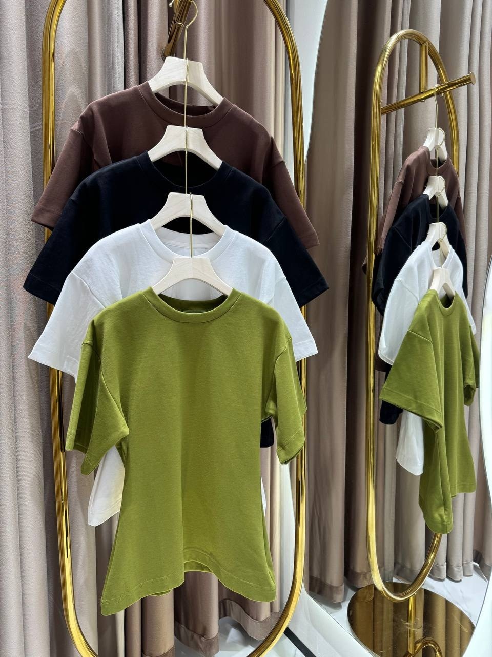 футболки женская оверсайз,футболки женская,футболка оверсайз,футболка оверсайз черная,футболка оверсайз хлопок