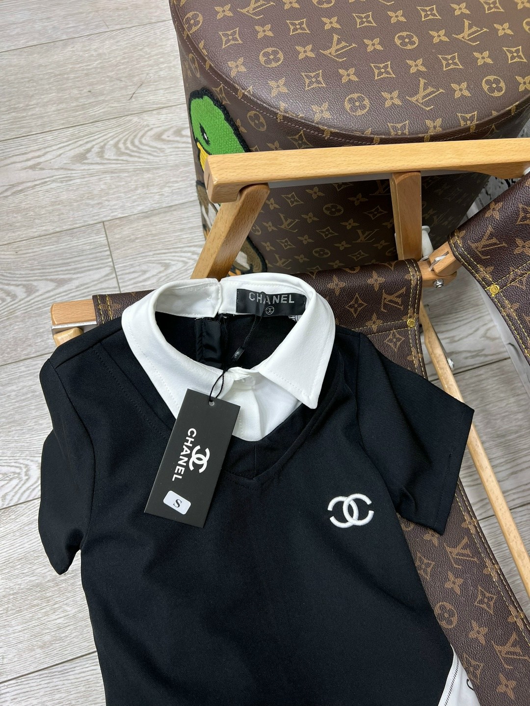 школьное платье для девочек,платье школьное,для девочек платья,платье для детей,платье детская