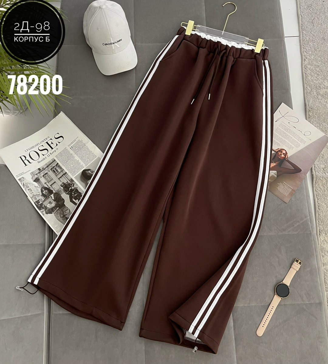 спортивные штаны,брюки спортивные,брюки широкие,штаны для девушек,повседневные брюки