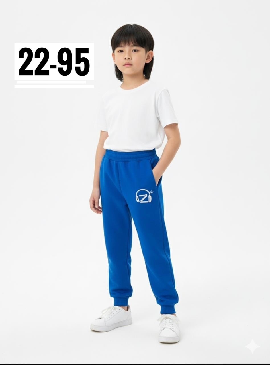 брюки для мальчика,брюки для мальчика спортивные,детские брюки для мальчика,брюки спортивные,трикотажные брюки для мальчика