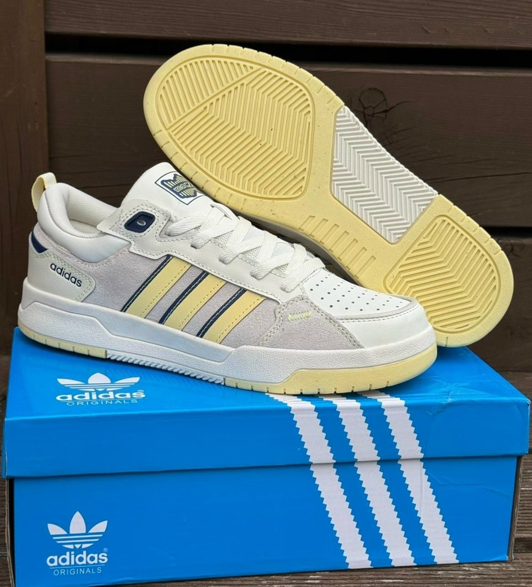 кроссовки adidas,кроссовки мужские adidas,кроссовки adidas original,кроссовки адидас,кроссовки adidas neo