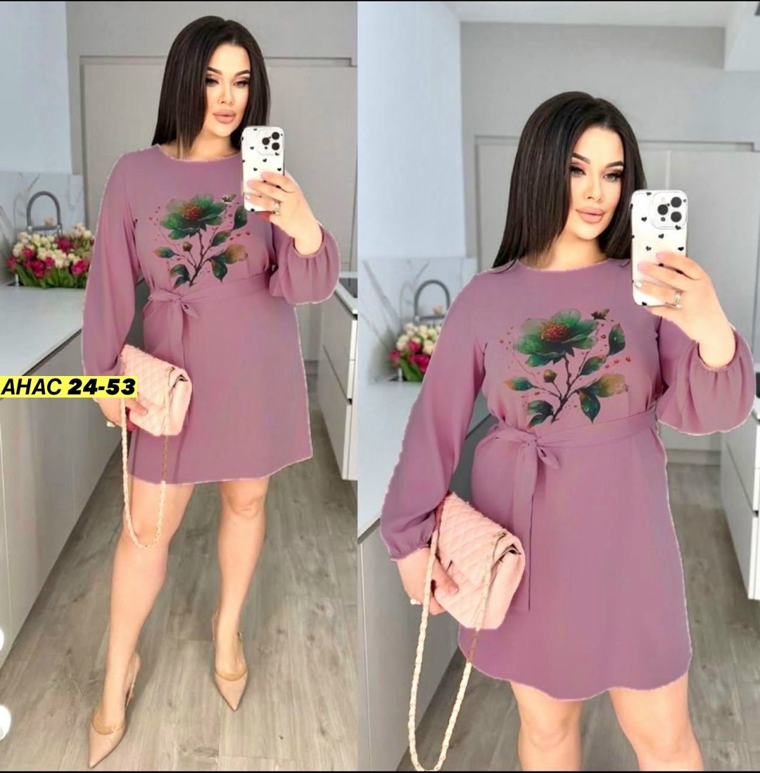 платье женская,платья ,платье туника,платье свободного фасона,женское платье больших размеров