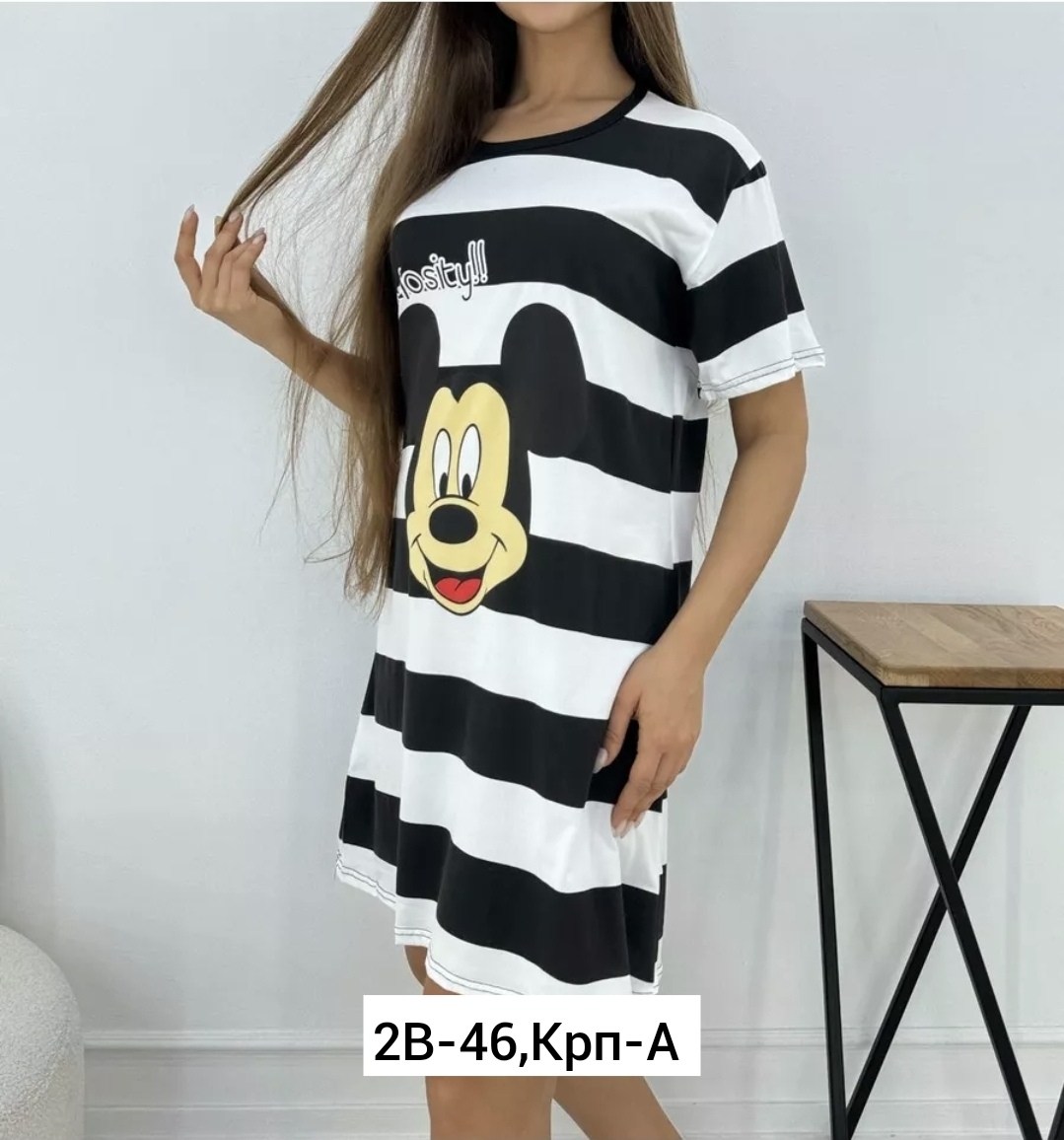 домашняя туника,туника женская,туника женская модная,туника для дома,туника платье