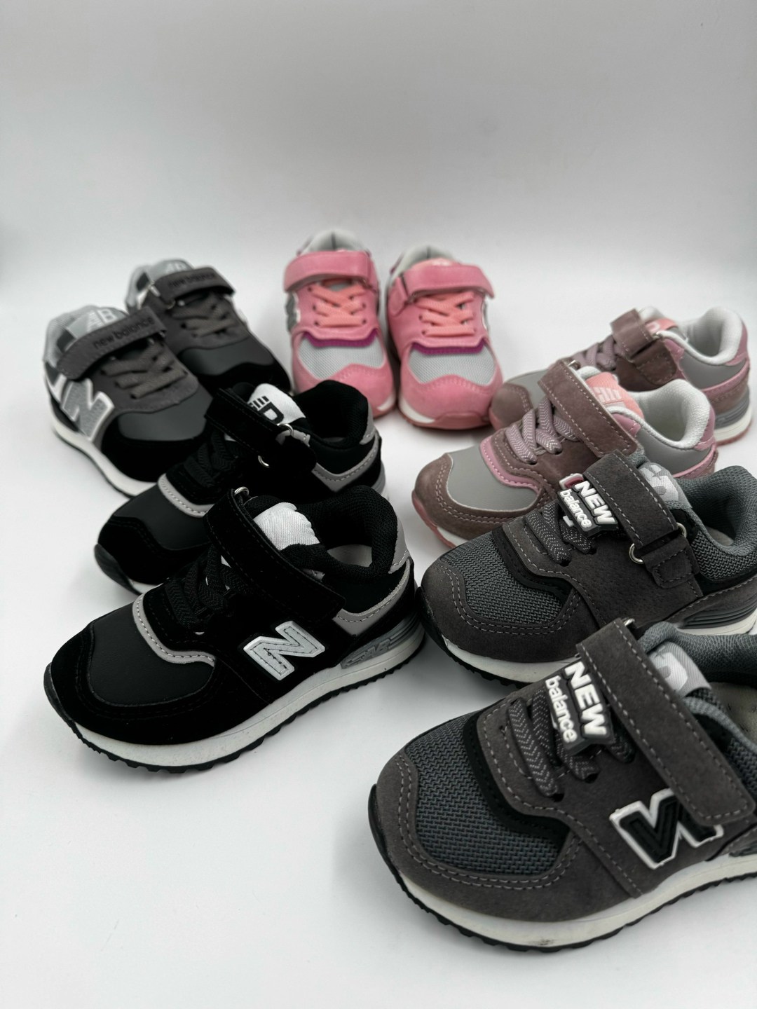 детские кроссовки,кроссовки new balance детские,кроссовки, детская,кроссовки new balance