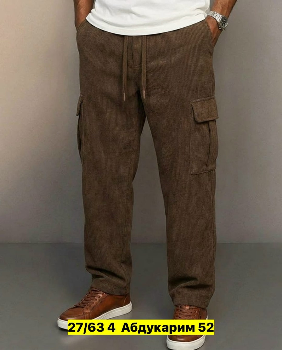 мужские брюки карго,вельветовые штаны карго,брюки мужские,повседневные брюки,брюках карго