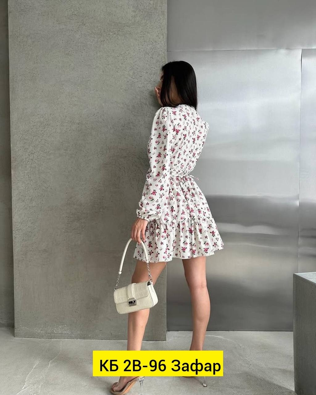 платье женский летний,платье в цветок,платье женское мини,платье в цветочный принт,платье женское