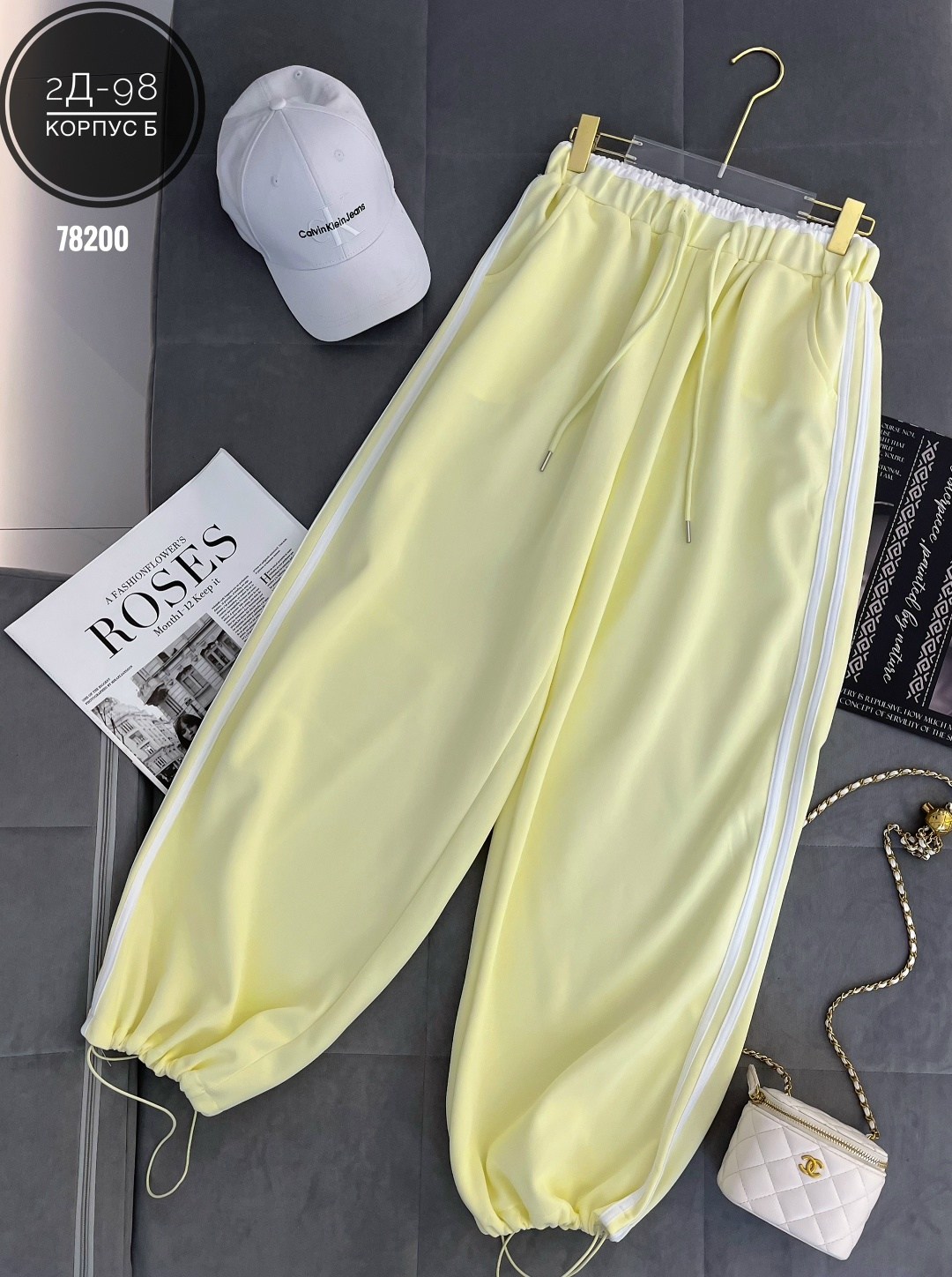 спортивные штаны,брюки спортивные,брюки широкие,штаны для девушек,повседневные брюки