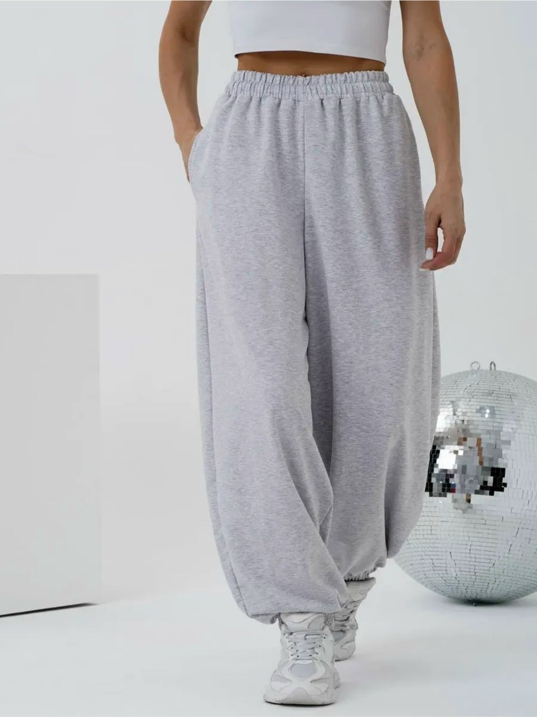 широкие спортивные штаны брюки оверсайз bless balance,брюки спортивные,оверсайз брюки,спортивные штаны,широкие брюки