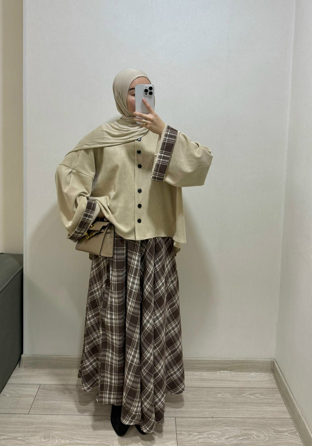 мусульманская одежда,мода на хиджаб,хиджаб мусульманка,образ мусульманки