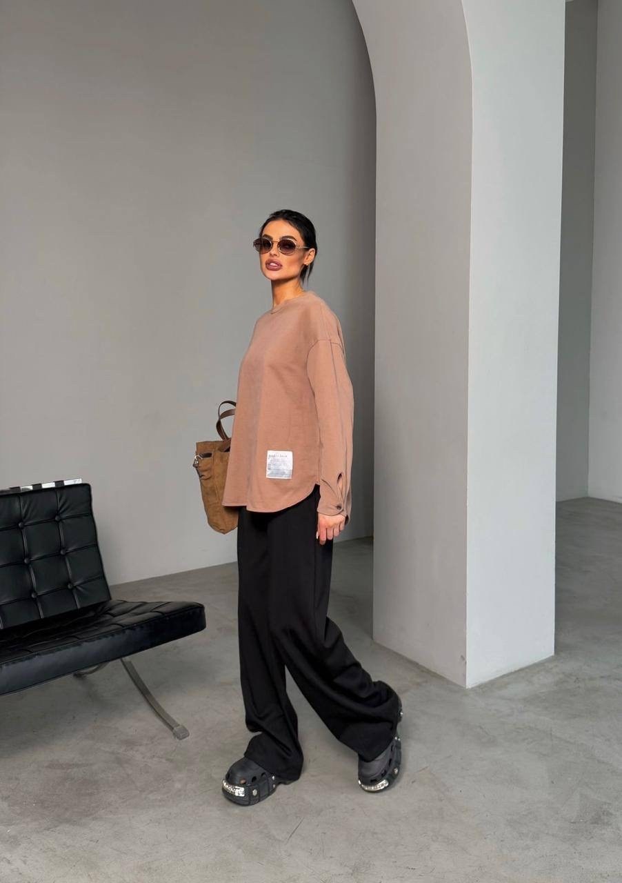 свитшот женская,оверсайз свитшот,кофта оверсайз,лонгслив женский оверсайз,cвитшот женский оверсайз