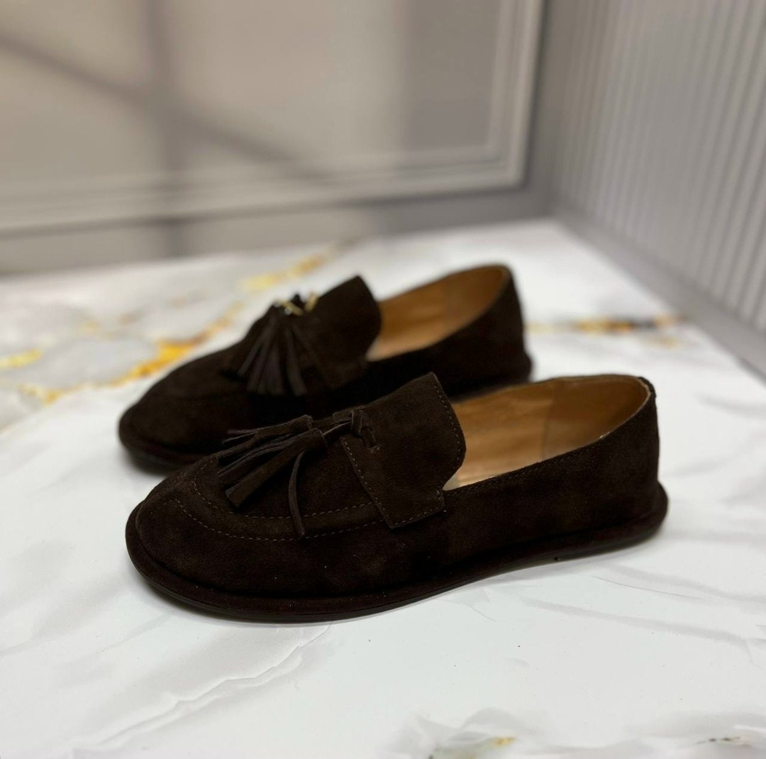 лоферы замшевые,лоро пиано  женская лоферы,лоферы loro piana,замшевые лоферы мужские,лоферы женские loro piana