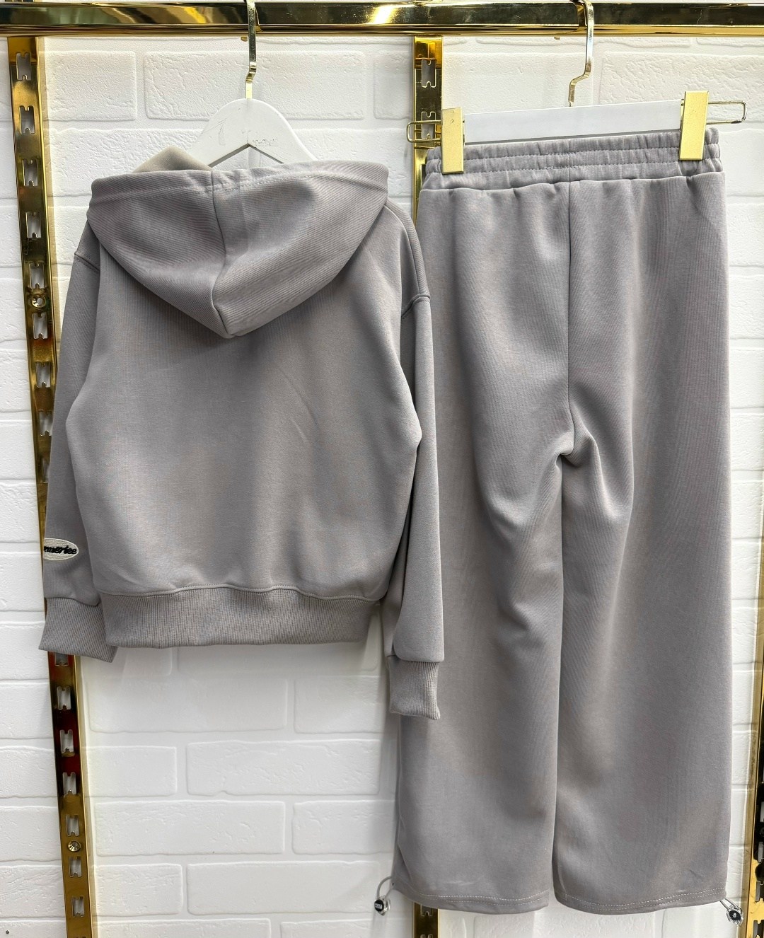 костюм женский,костюм спортивный женский,спортивный костюм,брючный костюм,спортивные костюмы на флисе