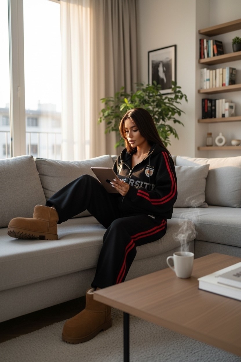 женский спортивный костюм,спортивный костюм,спортивный костюм philipp plein,толстовка стильная,женский спортивный костюм теплый