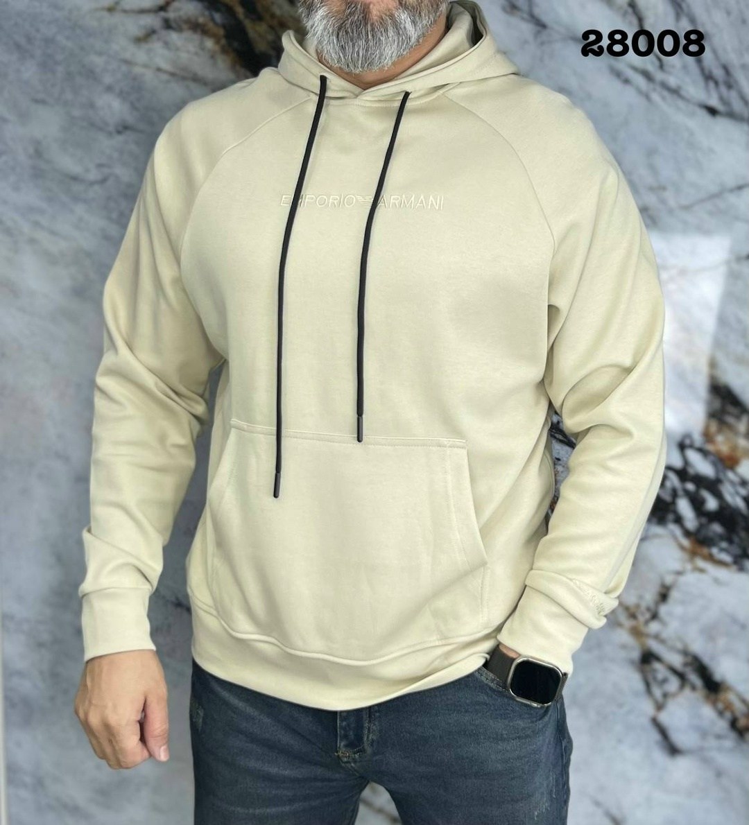 толстовка мужская,толстовка мужская с капюшоном,толстовки для мужчин,толстовка флис хаки,толстовка с капюшоном