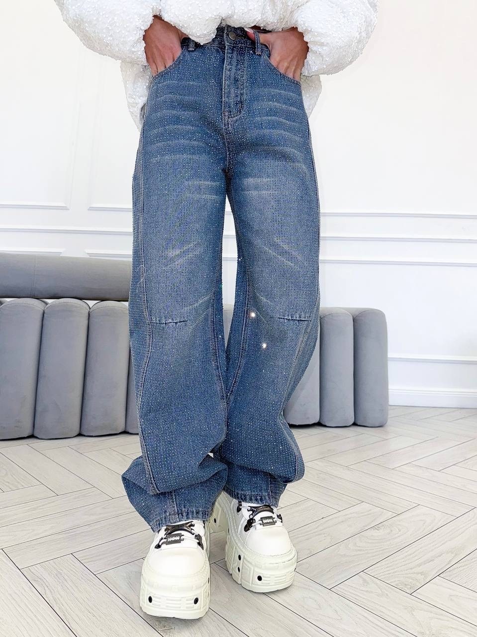 куртка женская белая,куртка,белая куртка,женская куртка,оверсайз куртка