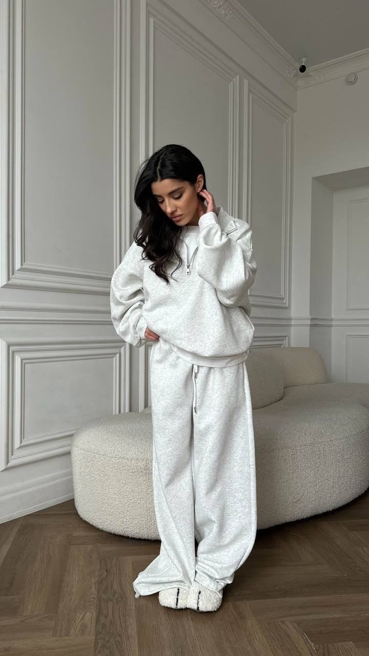 спортивные костюмы двойка,спортивные костюмы женские,костюм женские спортивные костюмы,cпортивный костюм оверсайз,женский костюм оверсайз