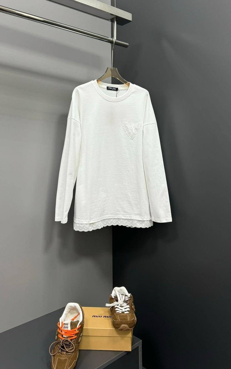 свитшот женская,лонгслив оверсайз хлопок с длинным рукавом,лонгслив женский оверсайз,лонгслив оверсайз,кофта женская