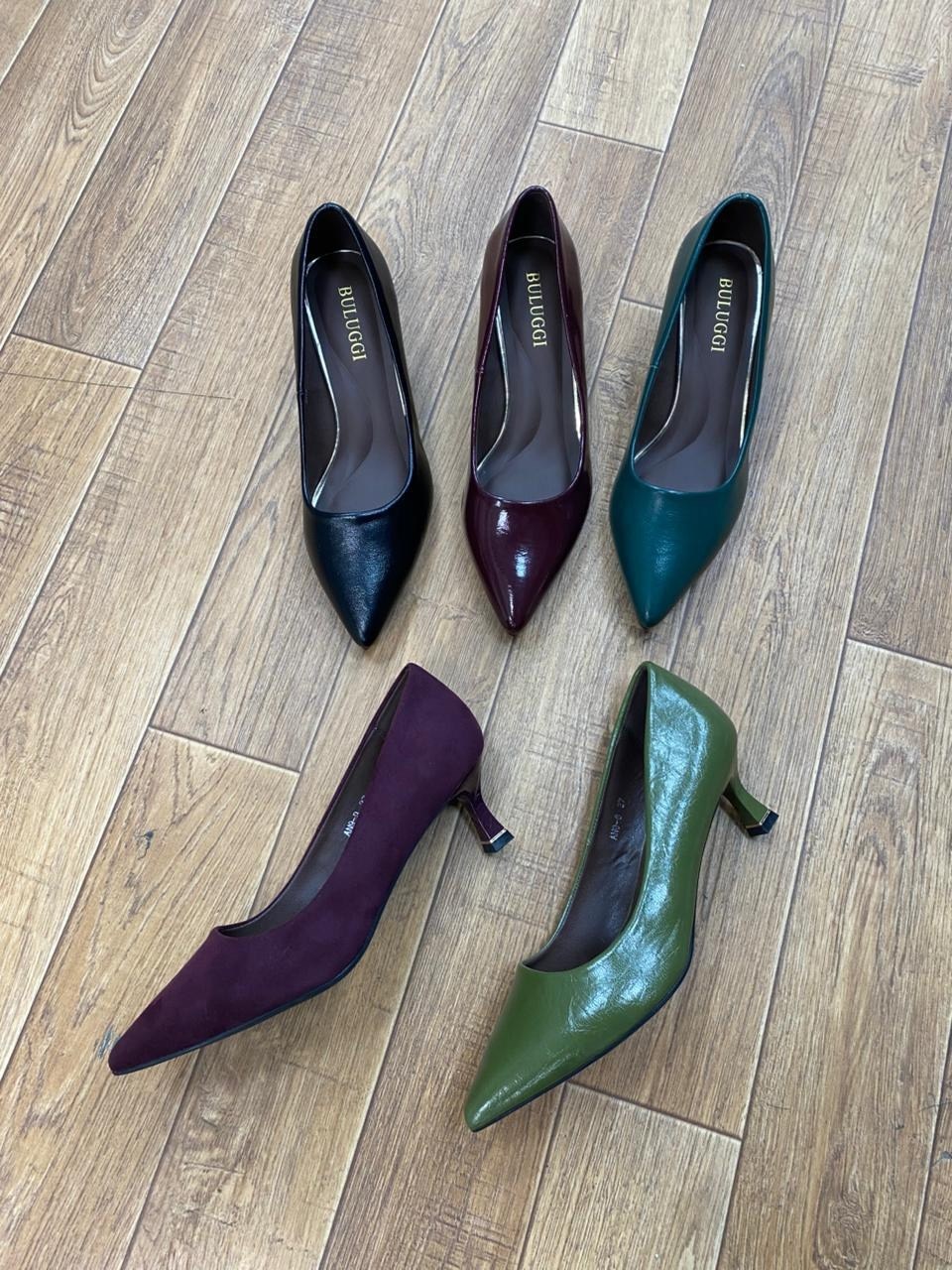 туфли женские,,туфли лодочка,туфли для женщин,женские туфли лодочки