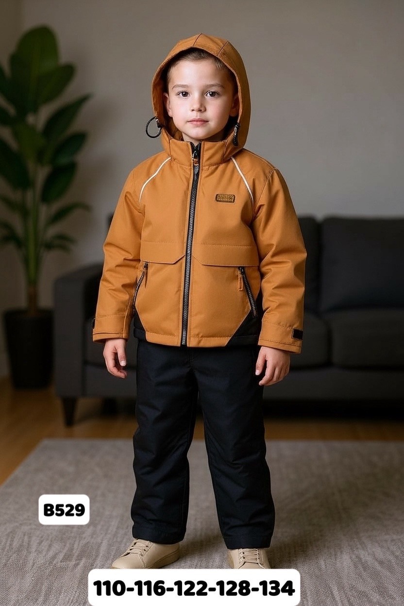 демисезонный костюм для мальчика,демисезонные костюмы,детский костюм,демисезонный детский костюм,костюм для мальчика