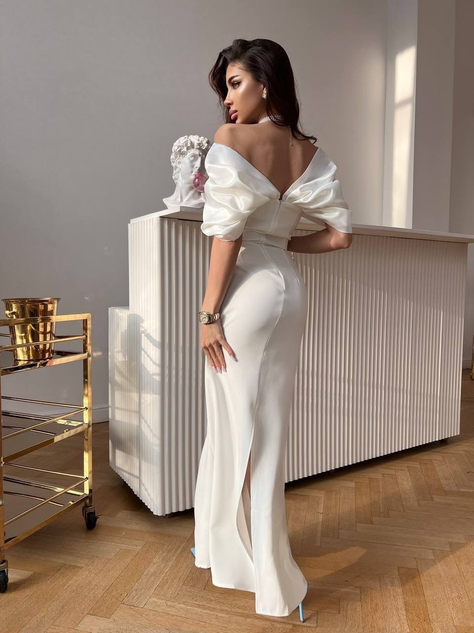 платье,вечернее платье,платье стильное,длинное платье,женское платье