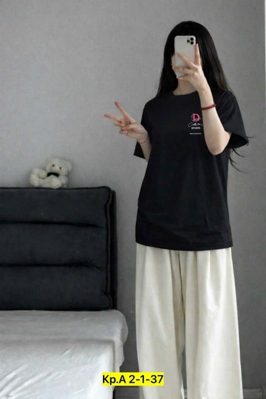 корейская одежда,стиль корейский,корейский стиль одежды,корейская мода,одежда японская