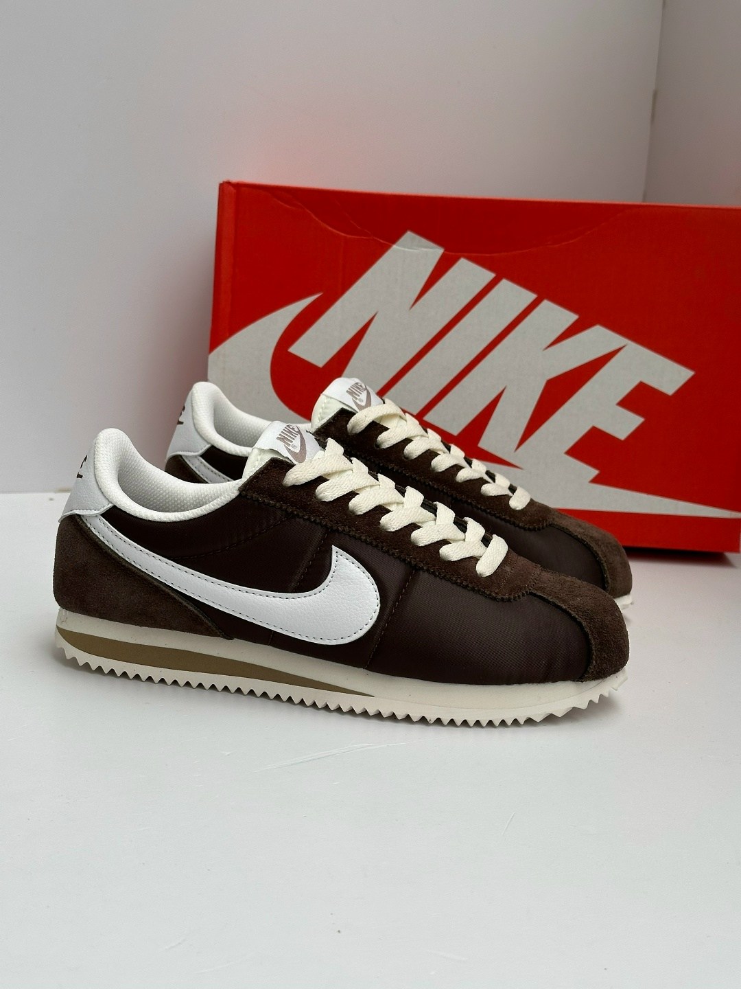 кроссовки nike classic cortez,nike cortez,кроссовки найк кортес мужские замшевые,кроссовки женские мужские,nike classic cortez