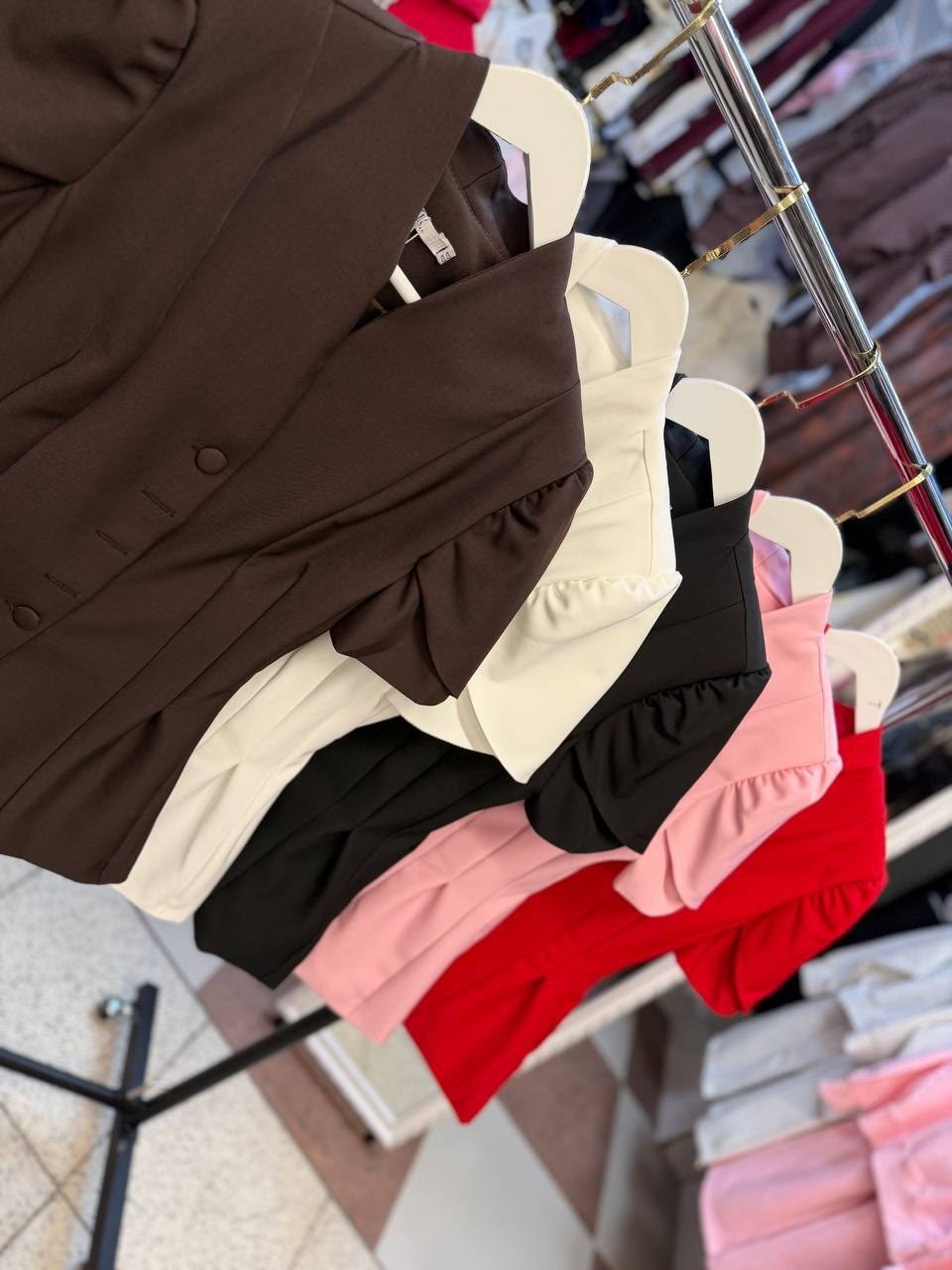 костюм классический,женская кофта,одежда стильная,женский пиджак,