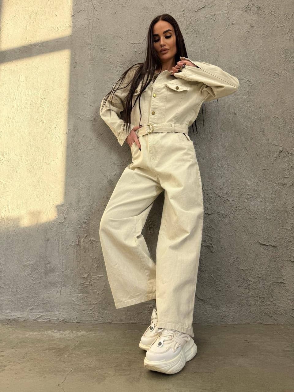 женские комбинезоны,комбинезон повседневный,джинсовые комбинезоны,комбинезон,комбинезон с завязками