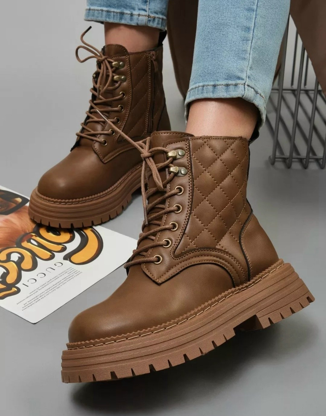 ботинки женские,,ботинки,ботинки cvmartanni,зимняя