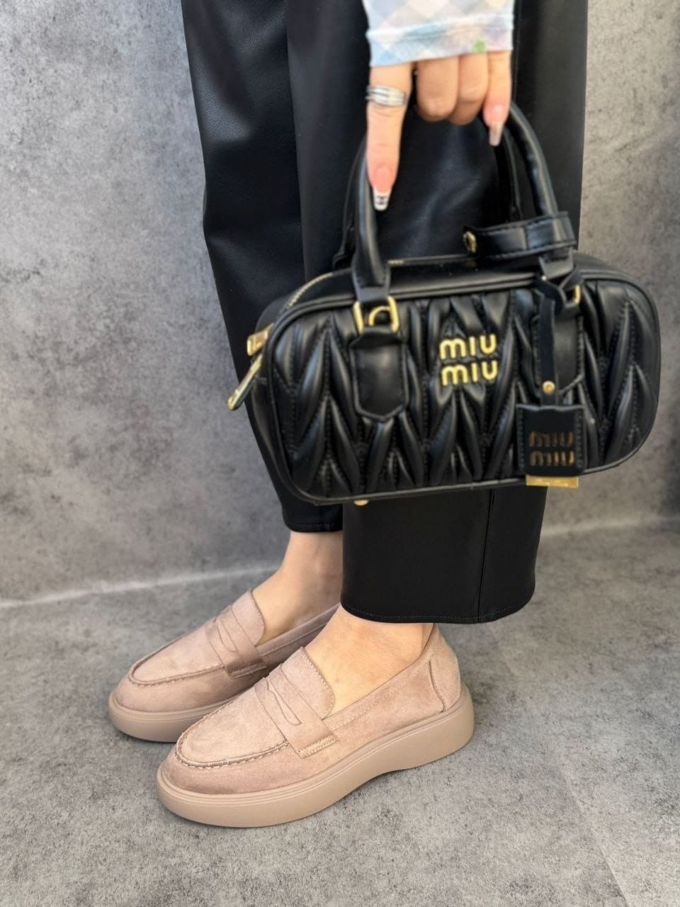 ,лоферы замш,лоферы женские,бежевые лоферы,женские мокасины